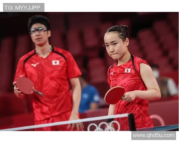 杭州乒乓球队在奥运会积分榜中以55分稳居第一名引发关注