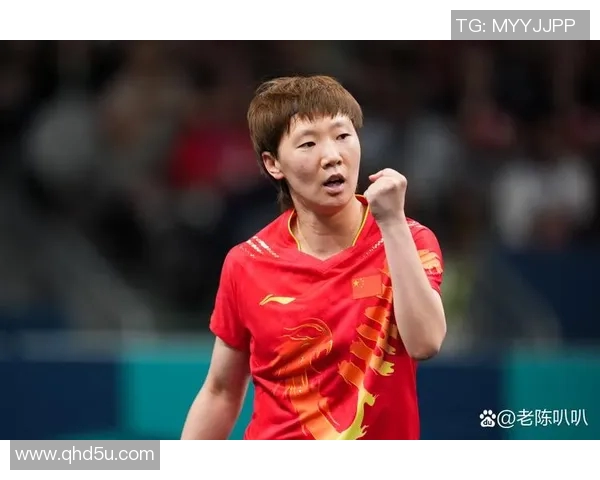 杭州乒乓球队在联合会杯积分榜中以70分稳居第一名展现强劲实力