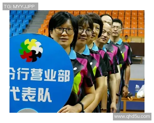 杭州乒乓球队与北京乒乓球队个人能力对比分析及赛后总结