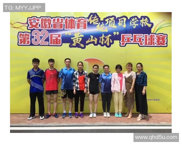 杭州乒乓球队与武汉乒乓球队速度较量赛后分析与战术总结