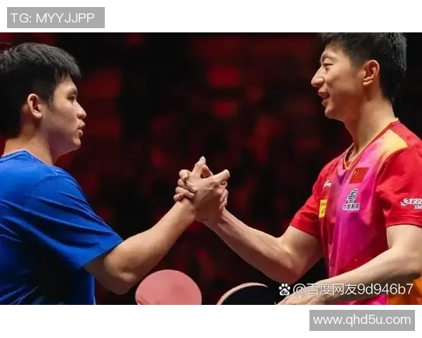 杭州乒乓球队在全国速度排行榜中荣登第八名展现出强劲实力与潜力