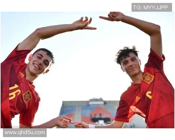 杭州乒乓球队在欧锦赛中的耐力展现与战术分析