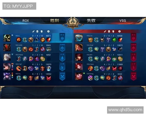 杭州乒乓球队以67分稳居冠军赛积分榜首位展现强劲实力