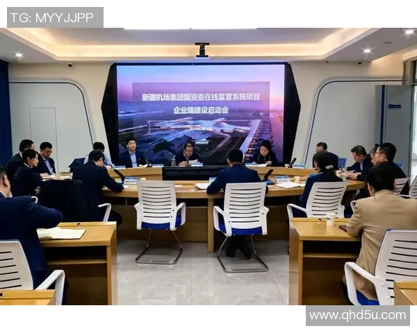 杭州乒乓球队加速转型探讨：从传统到现代的全新发展之路