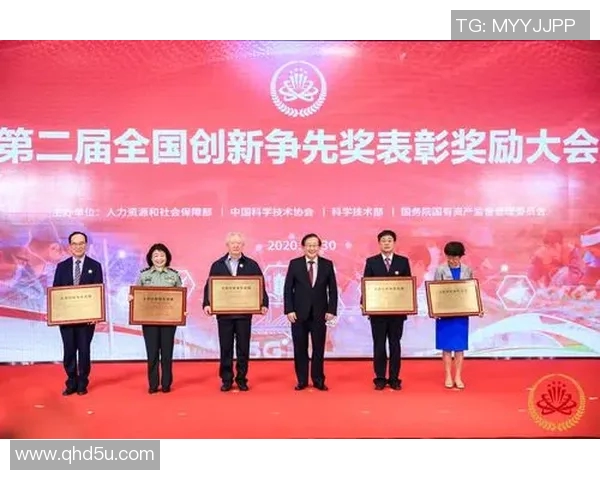 杭州乒乓球队在全国团队协作排行榜中荣获第四名展现出强大实力与团队精神