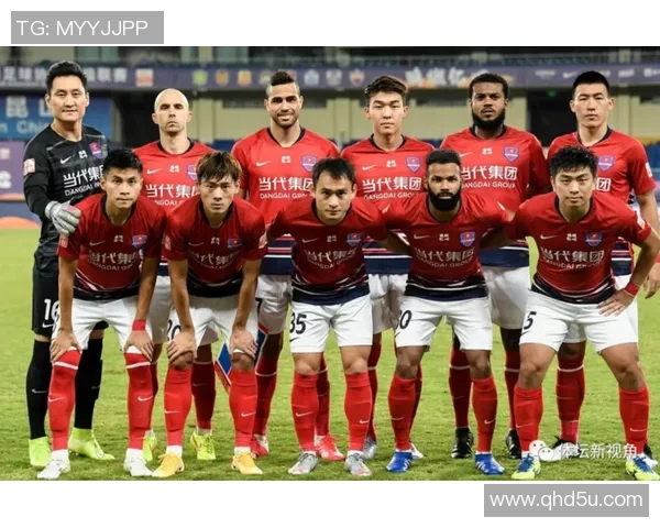 杭州乒乓球队在世界杯预选赛中的团队协作表现分析与点评