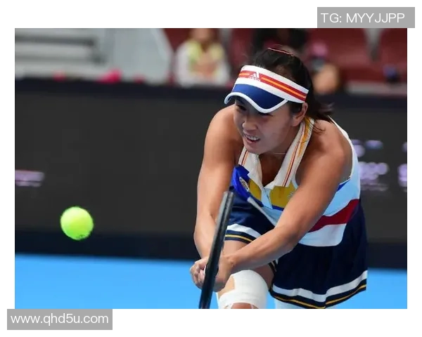 重庆网球队在挑战赛中以60分稳居积分榜首位展现强劲实力