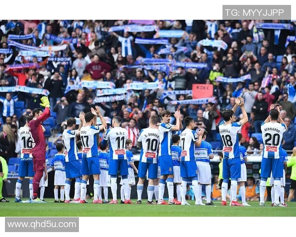 重磅专题：北京网球队如何引领节奏革新与未来发展之路