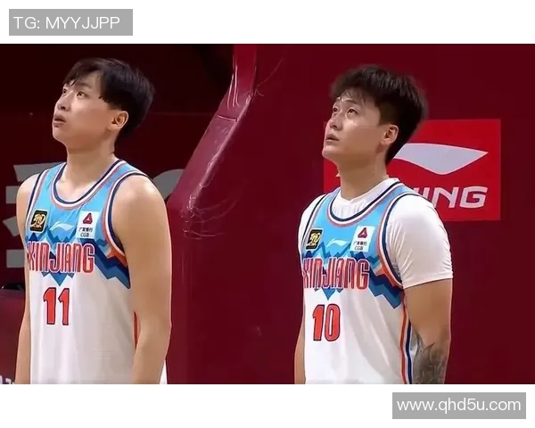 CBA新疆队对阵青岛队精彩视频直播全程回顾与赛后分析 CBA新疆队对阵青岛队精彩视频直播全程回顾与赛后分析