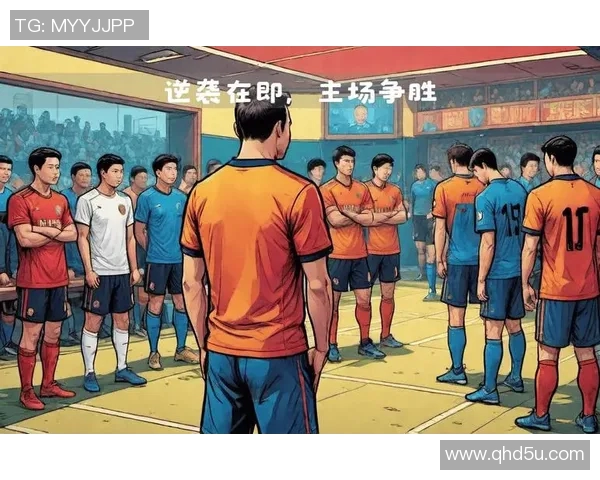 中国足球队迎战泰国队期待逆袭全力争胜展现拼搏精神 中国足球队迎战泰国队期待逆袭全力争胜展现拼搏精神