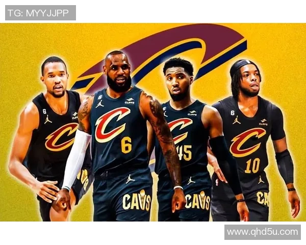 AC米兰与曼彻斯特联激战正酣比分揭晓引发球迷热议