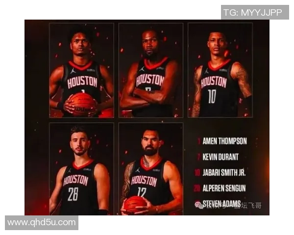 NBA火箭对阵雷霆精彩在线直播全程回顾与赛后分析