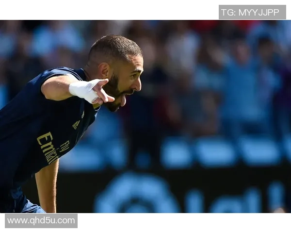 3月16日塞尔塔对阵皇马精彩比赛录像回顾与分析 3月16日塞尔塔对阵皇马精彩比赛录像回顾与分析