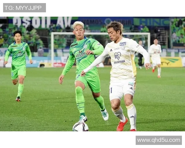 冈山绿雉迎战大分三神争夺联赛积分巅峰对决即将上演