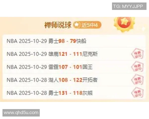 凯尔特人客战骑士主场争夺季后赛席位的激烈对决分析