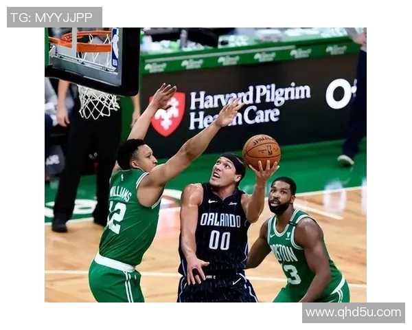 凯尔特人黄蜂季前赛精彩对决球迷期待新赛季表现