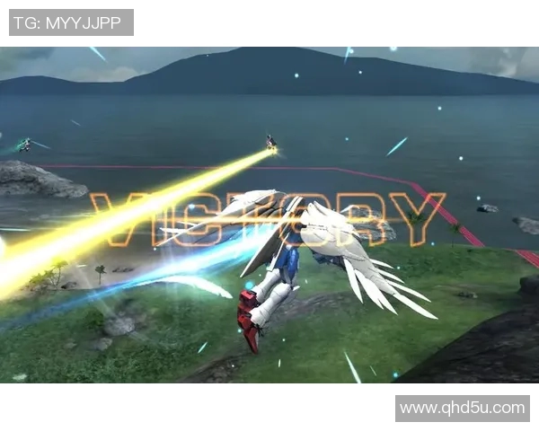 冠伯顿与加的夫城的激战预告：谁将赢得这场关键对决的胜利