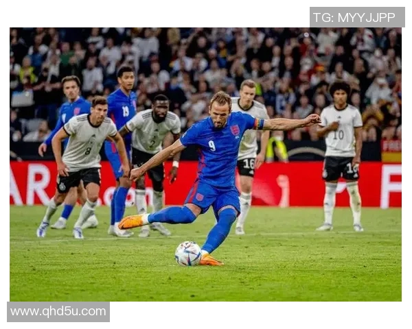 凯恩的传奇之路：从足球天才到世界级教练的蜕变与荣耀