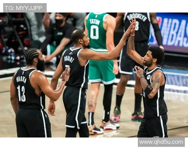 凯尔特人对阵篮网精彩比分回顾与赛后分析