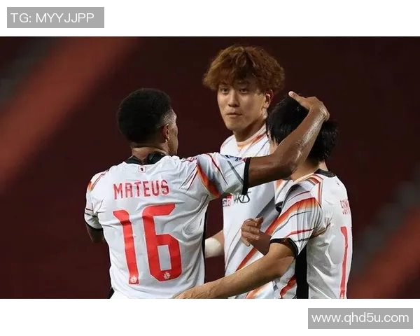 冈山绿与京都不死的激烈对决揭示了日本足球的魅力与竞争精神