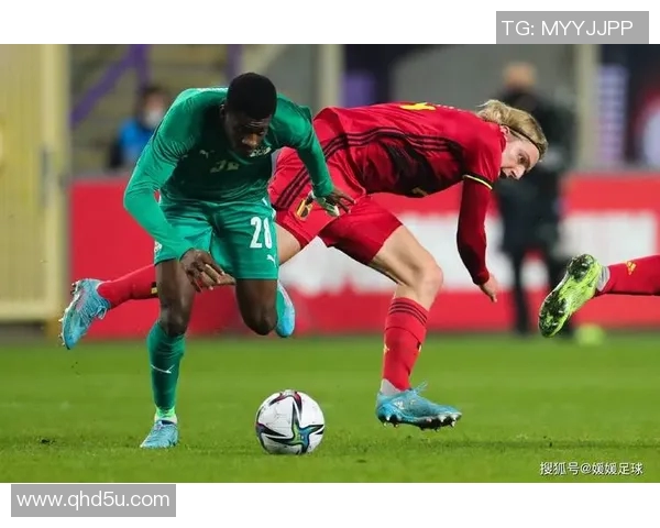 冰岛与奥地利足球对决比分预测及分析展望