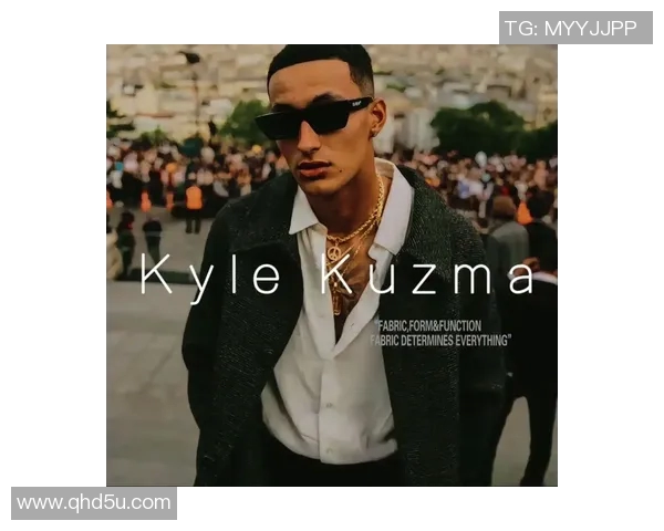 凯尔库兹马的成长之路与未来发展潜力分析