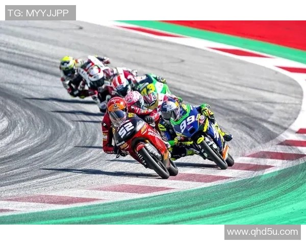 巴西国际迎战克里丘马争夺联赛积分全力以赴