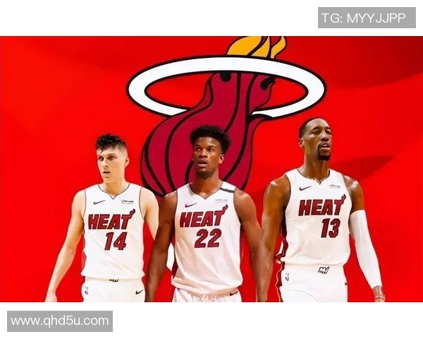 山东队与解放军队的精彩对决谁将赢得这场激烈的较量