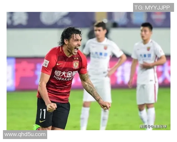 巴竞技与累体育对决前瞻分析及战术解析探讨