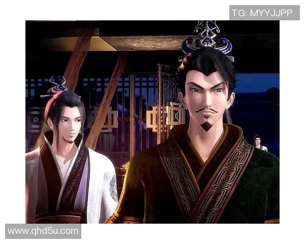 希拉尔与波斯波利的巅峰对决谁能在这场较量中笑到最后