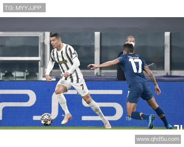 尤文图斯与波尔图精彩对决录像回放分析与精彩瞬间集锦