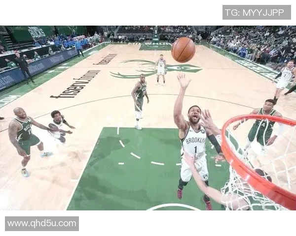 快船与爵士季后赛精彩对决录像回放全解析与精彩瞬间回顾