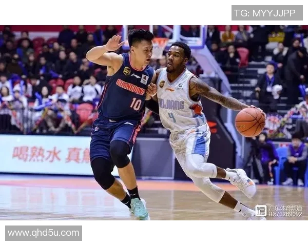 德国队与美国队的精彩对决谁将赢得这场足球盛宴的胜利