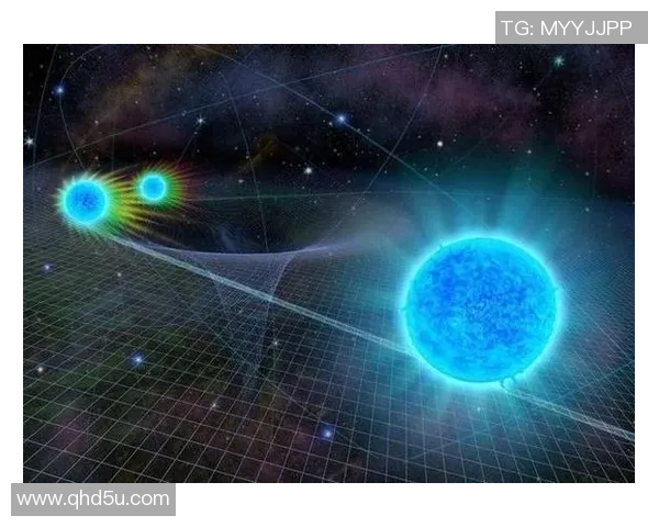 弗拉霍维奇：从新星崛起到足球巨星的华丽转身与未来展望