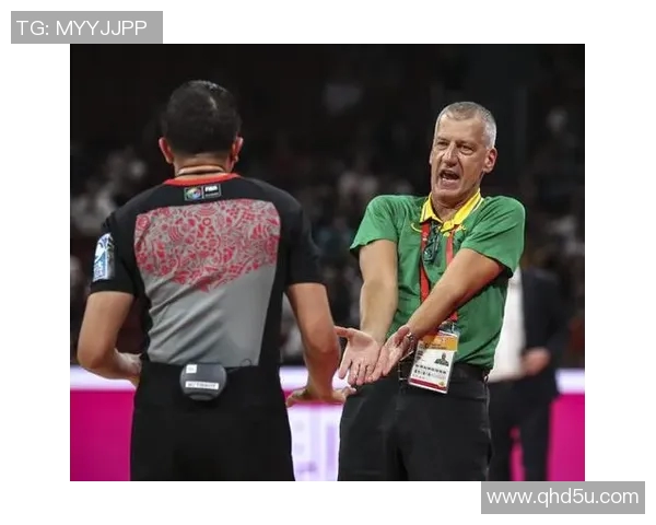 捷克对阵巴西比赛分析及大小分预测全解析