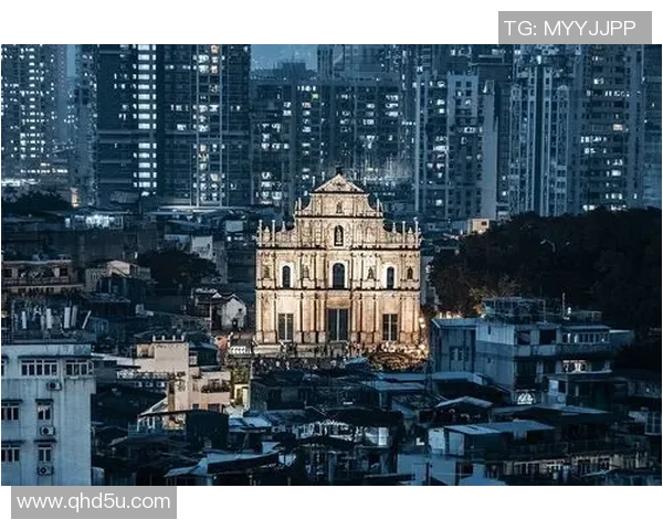 探索摩尔特里的历史与文化魅力，揭示这座城市的独特风采与未来发展潜力