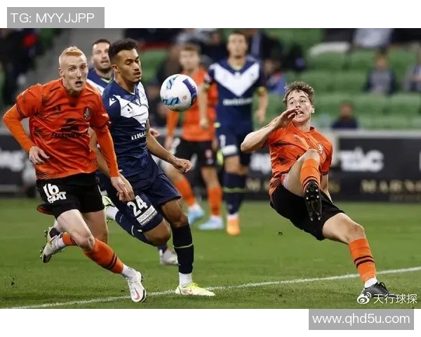 悉尼足球彩票对决惠灵顿精彩赛事分析与投注建议 悉尼足球彩票对决惠灵顿精彩赛事分析与投注建议