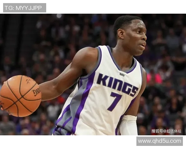 库里科联迎战天主大学争夺南美洲足球赛季重要胜利