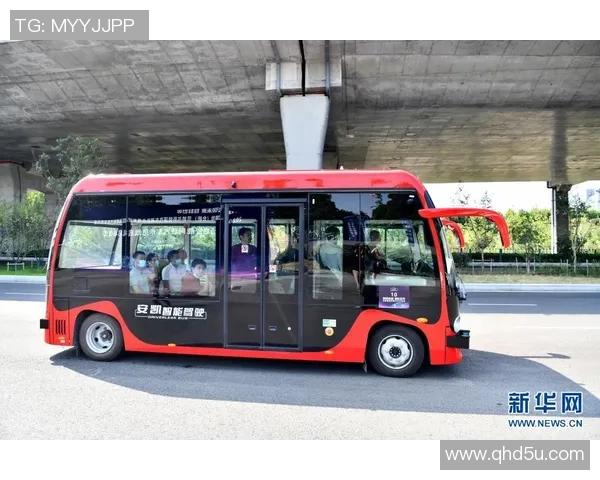 拉波尔特的传奇人生与科学探索之路揭秘 拉波尔特的传奇人生与科学探索之路揭秘