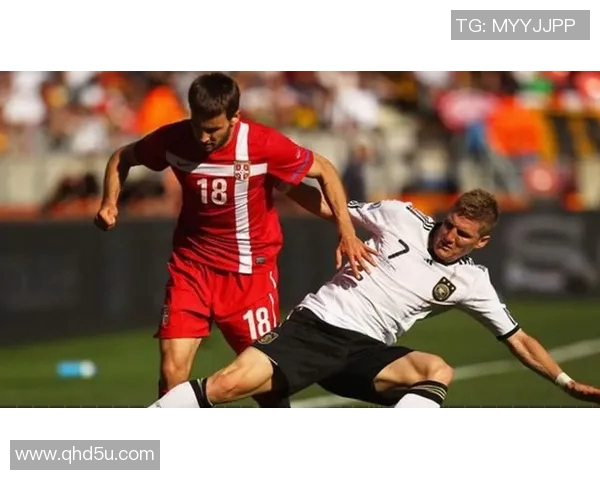 德国U21对阵塞尔维亚年轻球队的精彩对决即将上演