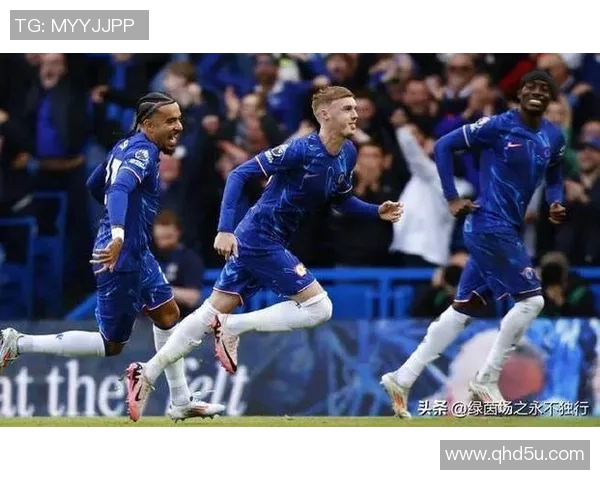 英超焦点战曼城对决切尔西精彩直播全程回顾与分析