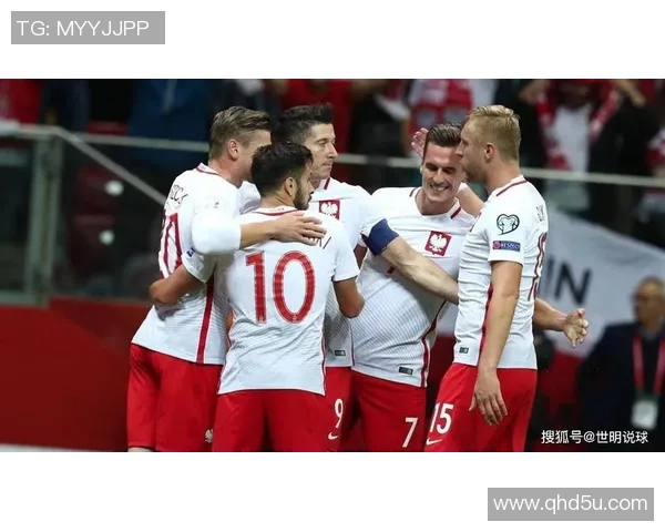 荷兰与西班牙上半场精彩对决分析与战术解析