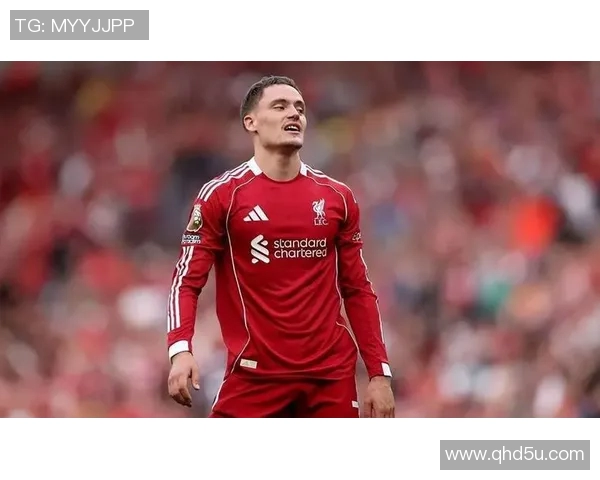 维尔茨：年轻天才如何在足球世界中崭露头角与成长之路