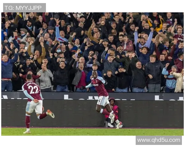 纽卡斯尔联迎战西布朗维奇争夺英超积分榜关键三分