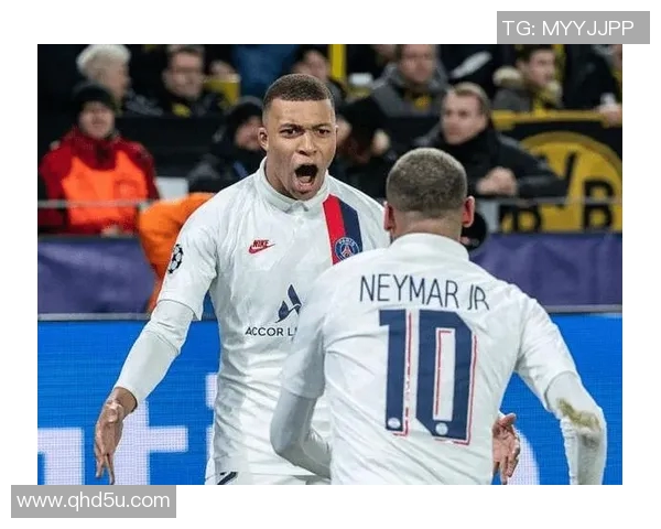 美国与巴拿马最新比赛比分揭晓球迷热议精彩瞬间与赛后分析