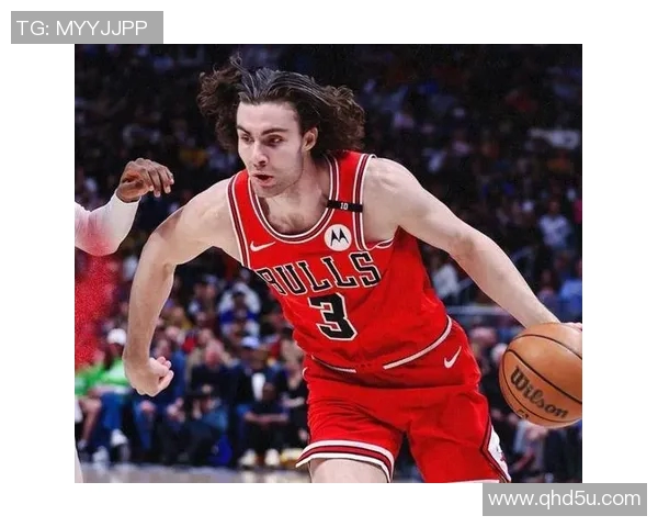 约什吉迪展现全能天赋助力球队冲击季后赛前景分析