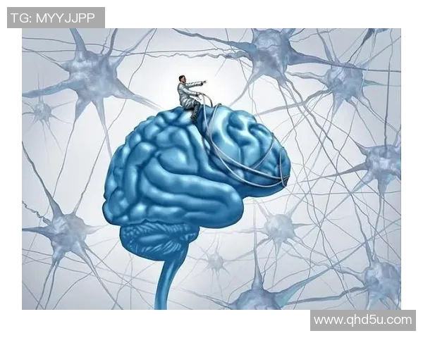 老K与神秘人之间的较量究竟谁能胜出揭开谜底的精彩对决