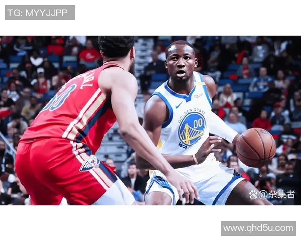 2018年勇士与鹈鹕季后赛第五场精彩回顾与战术分析