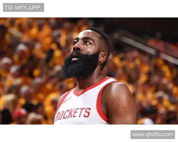 2018年火箭队与快船队精彩全场回放重温篮球经典对决瞬间