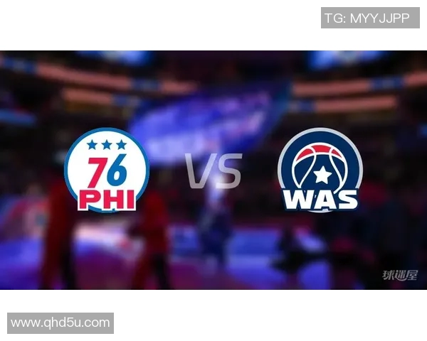 2006赛季激战回顾76人对决奇才的经典对抗与精彩瞬间